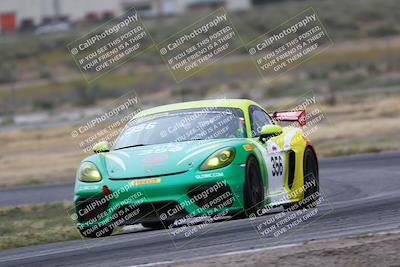 media/May-04-2024-PCA Golden Gate (Sat) [[175910c57a]]/Club Race/Sunrise/